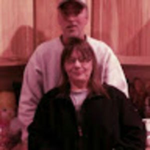 Meet your Posher, Judy